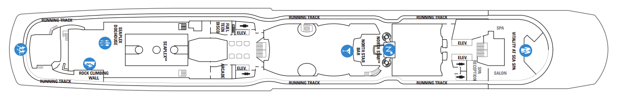 Royal Caribbean Ovation of the Seas Deck 15.png